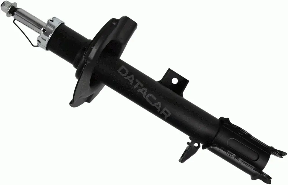Амортизаторы SACHS 317101
