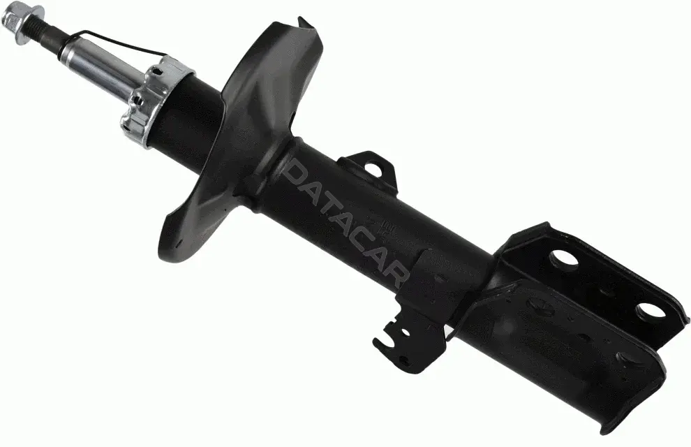 Амортизаторы SACHS 317109