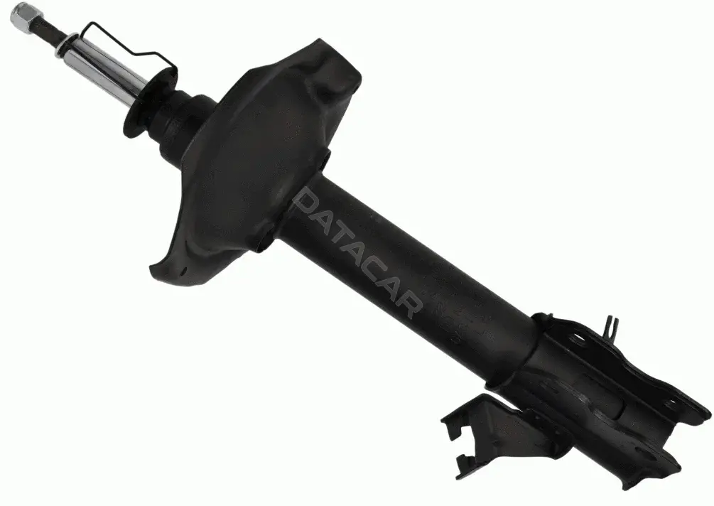 Амортизаторы SACHS 317112