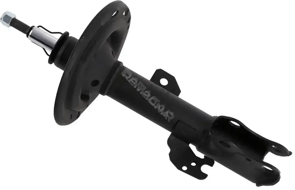 Амортизаторы SACHS 317116