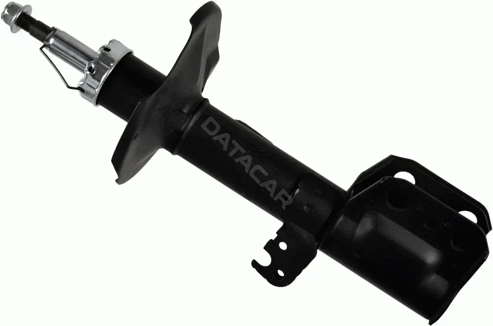 Амортизаторы SACHS 317121