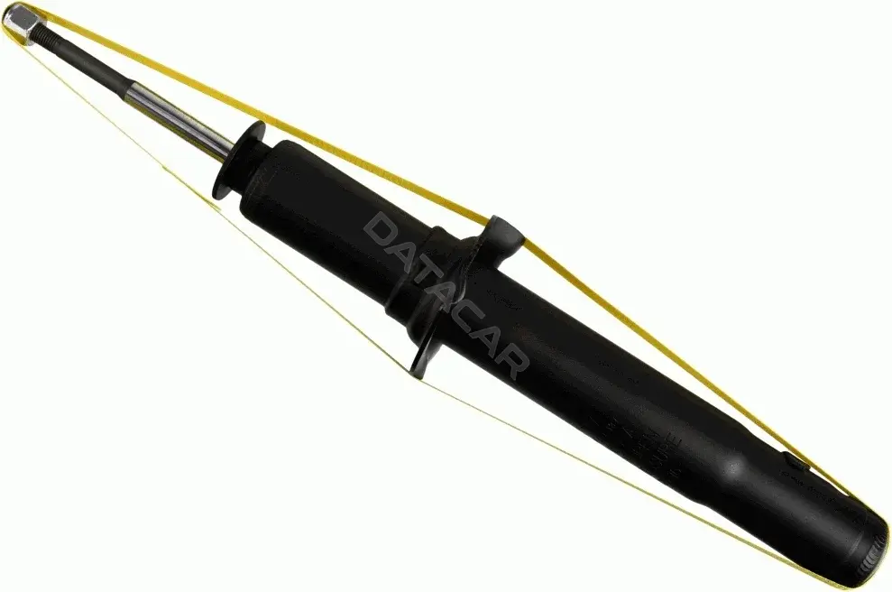 Амортизаторы SACHS 317137