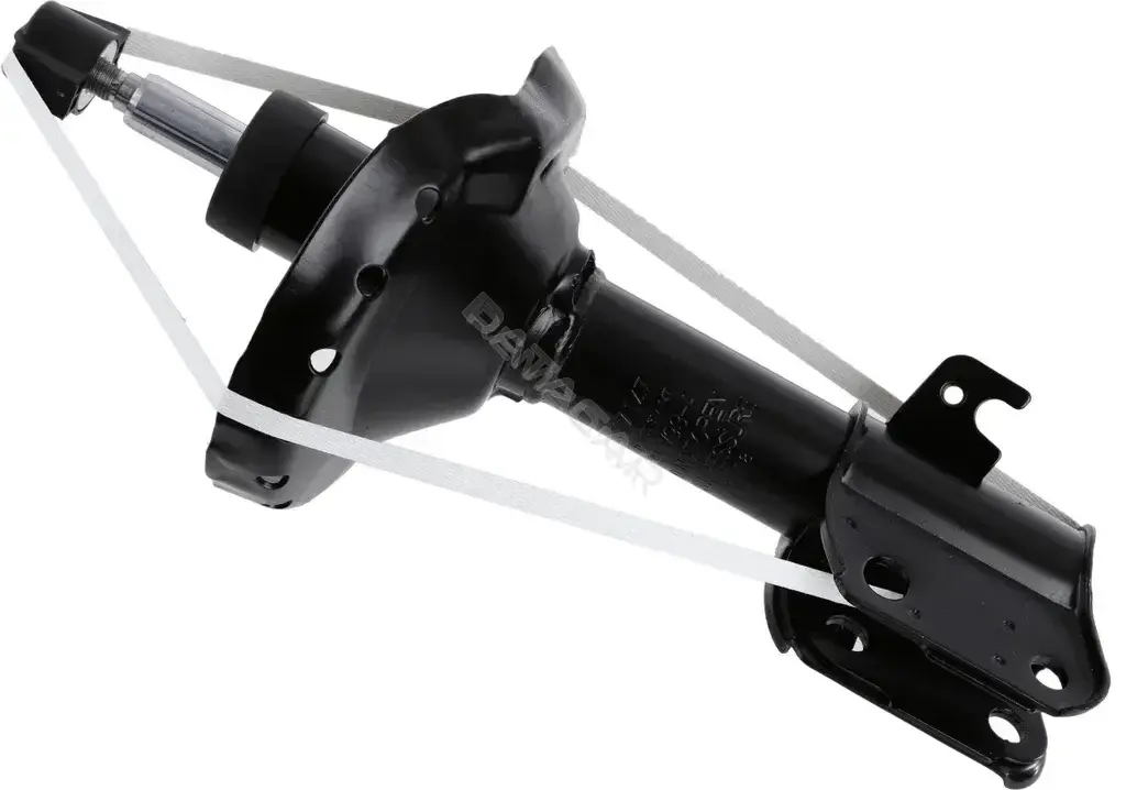 Амортизаторы SACHS 317147