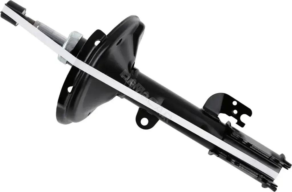 Амортизаторы SACHS 317150
