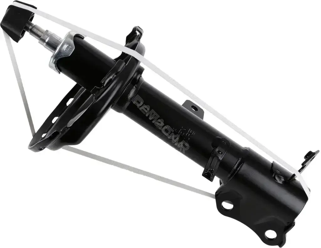 Амортизаторы SACHS 317156