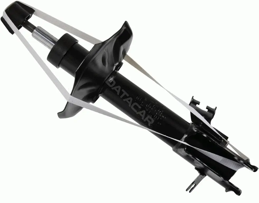 Амортизаторы SACHS 317158