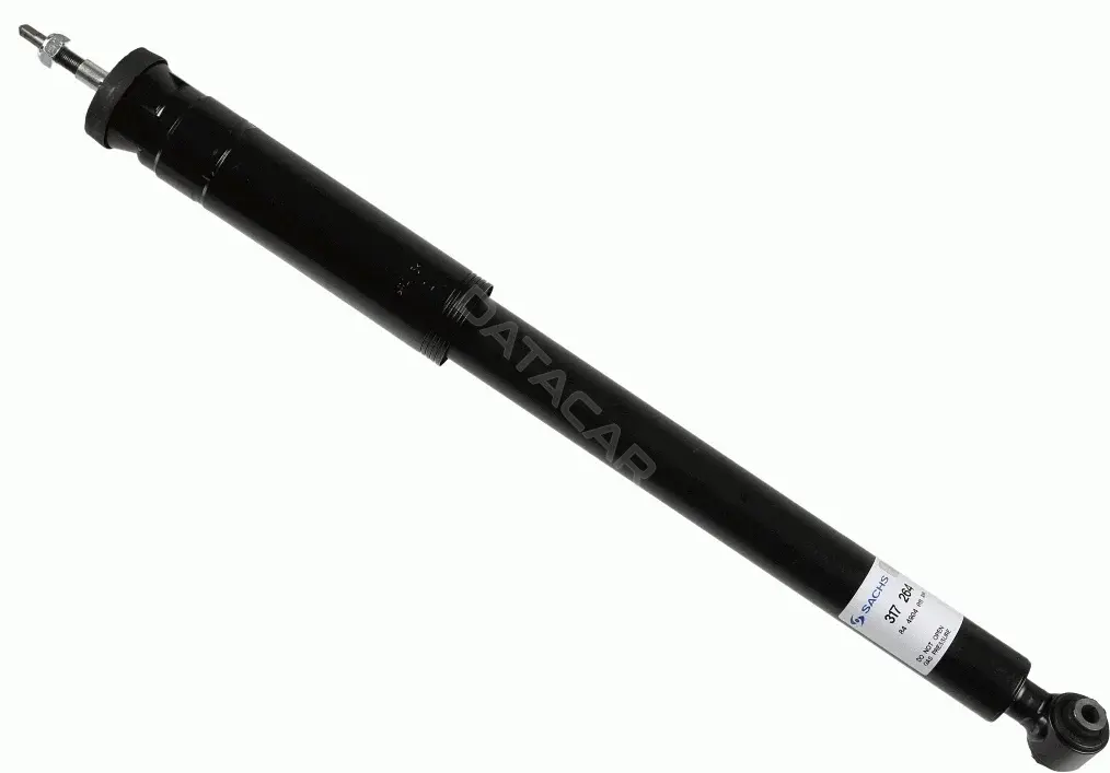 Амортизаторы SACHS 317264