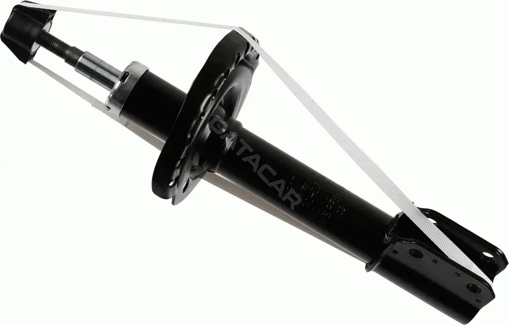 Амортизаторы SACHS 317417