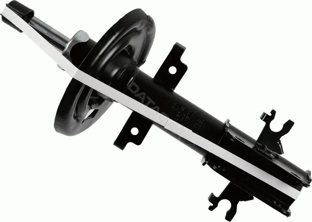 Амортизаторы SACHS 317420
