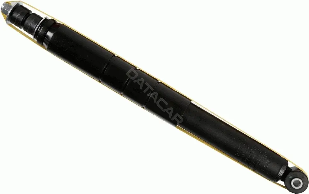 Амортизаторы SACHS 317428
