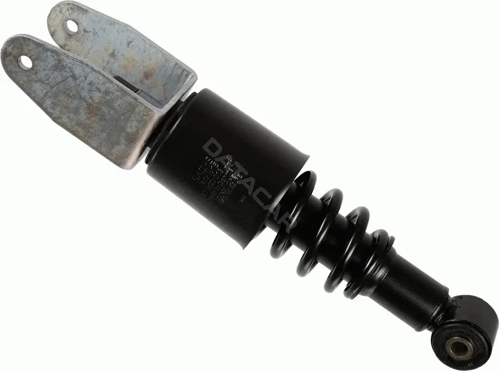 Амортизатор кабины SACHS 317516