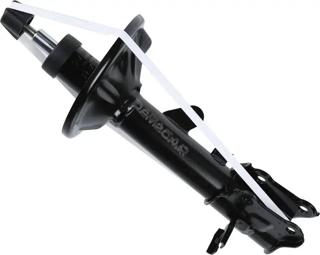 Амортизаторы SACHS 317604
