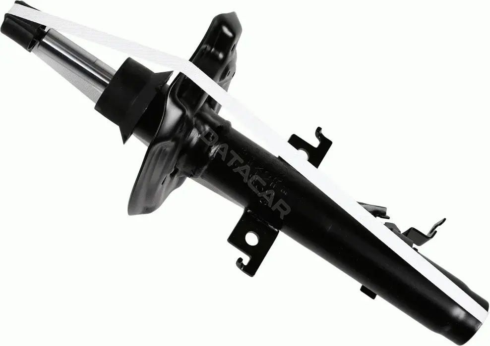 Амортизаторы SACHS 317627