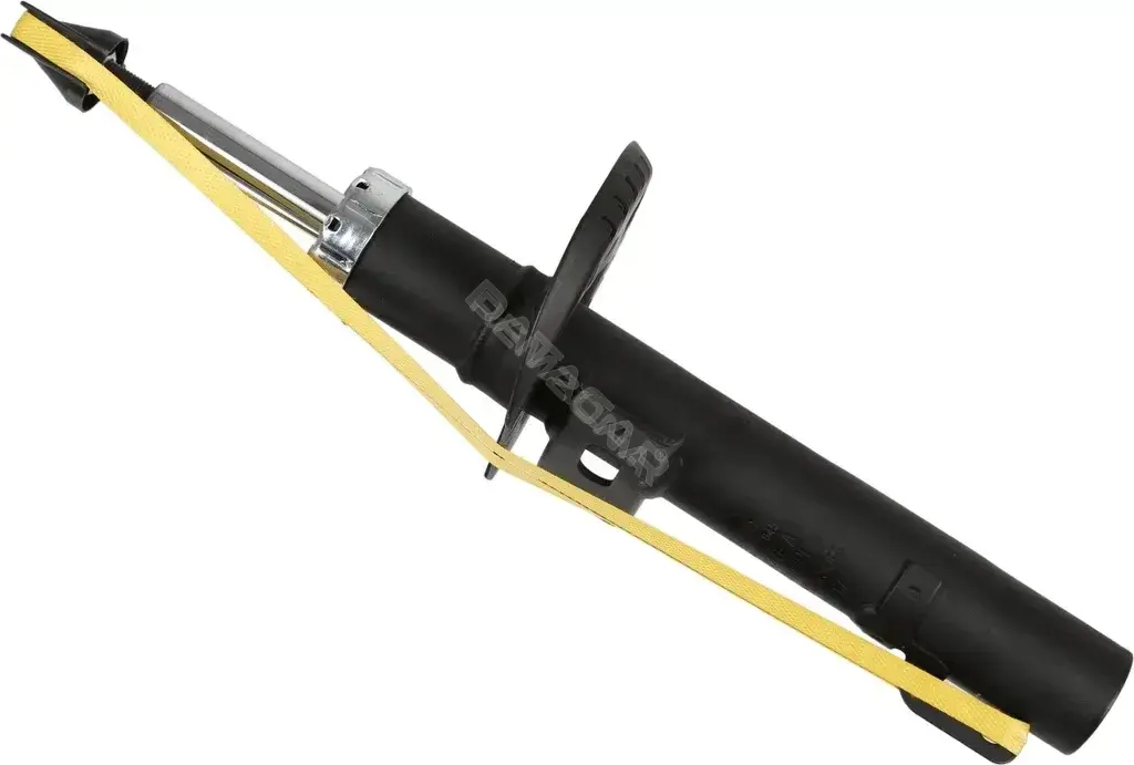 Амортизаторы SACHS 317645