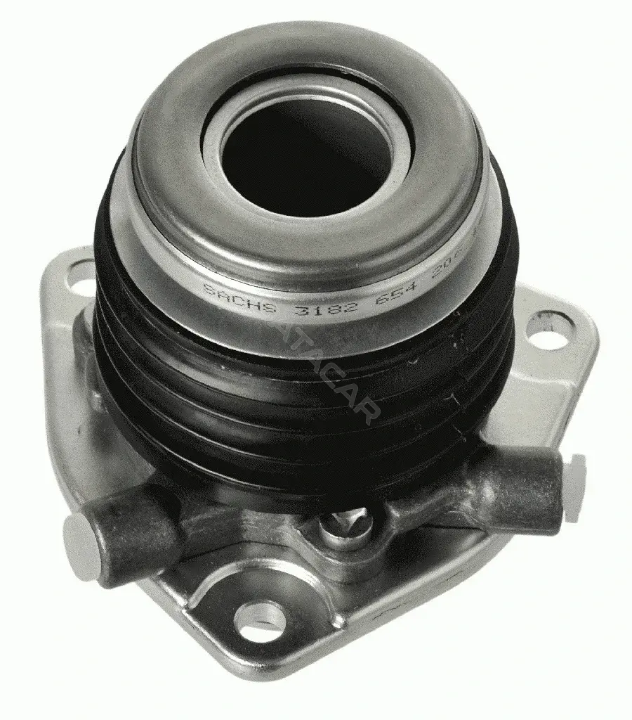 Выжимной подшипник SACHS 3182654206
