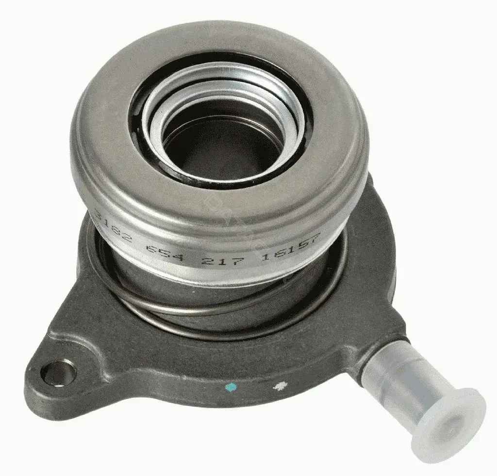Выжимной подшипник SACHS 3182654217