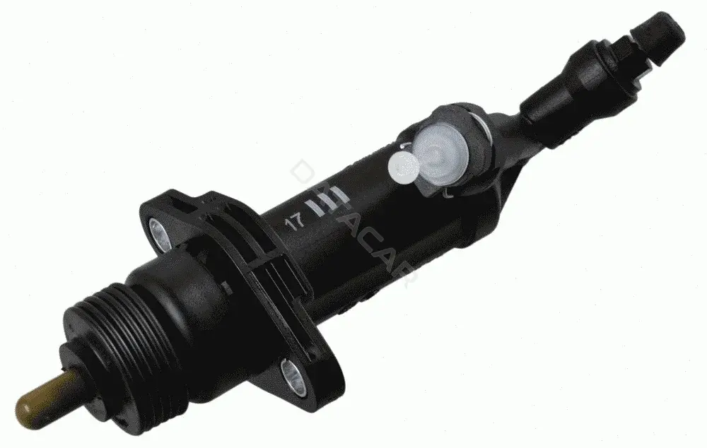Рабочий цилиндр сцепления SACHS 6283605024