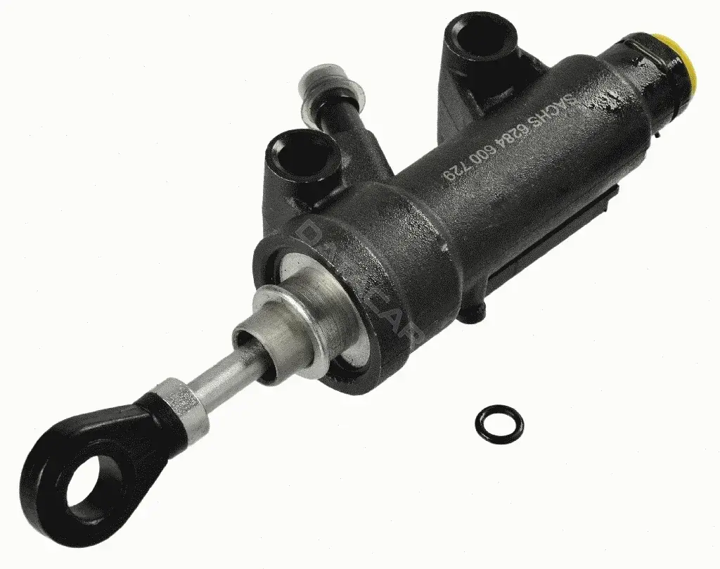 Главный цилиндр сцепления SACHS 6284600729