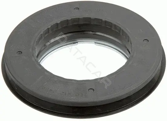 Опорный подшипник SACHS 801055