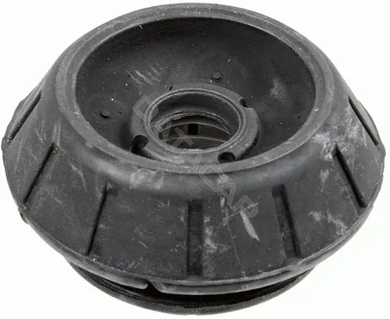 Опора амортизатора SACHS 803112
