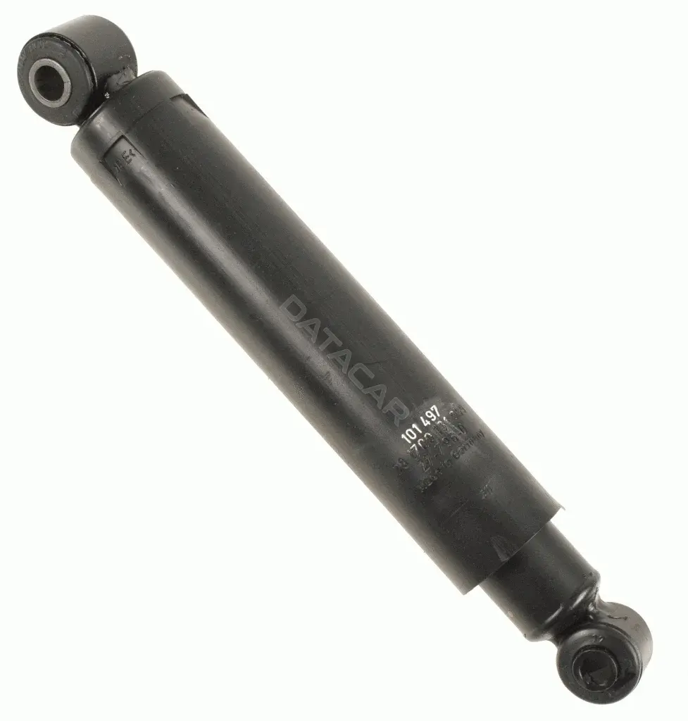 Амортизаторы SACHS 101497
