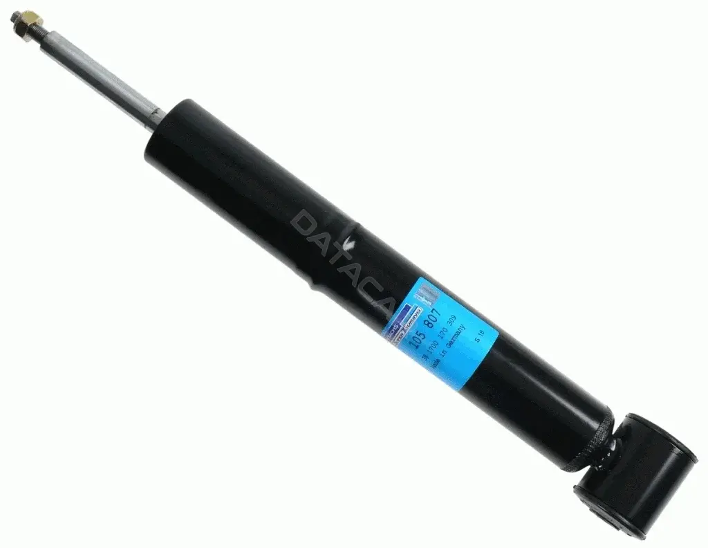 Амортизаторы SACHS 105807