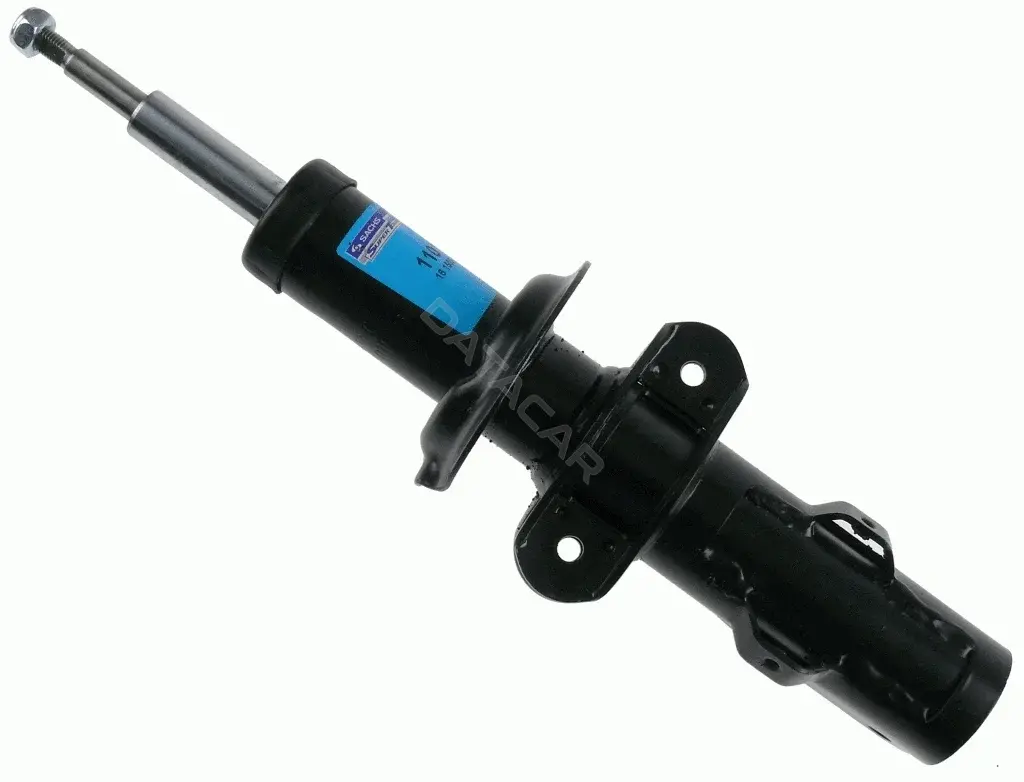 Амортизаторы SACHS 110026