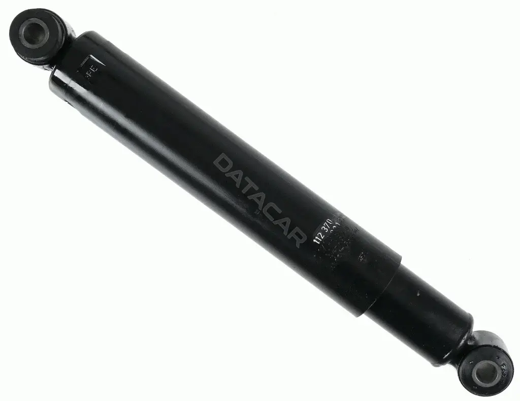 Амортизаторы SACHS 112370
