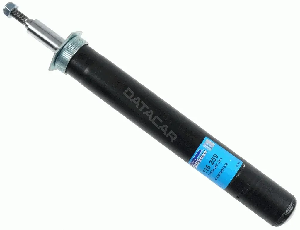 Амортизаторы SACHS 115259