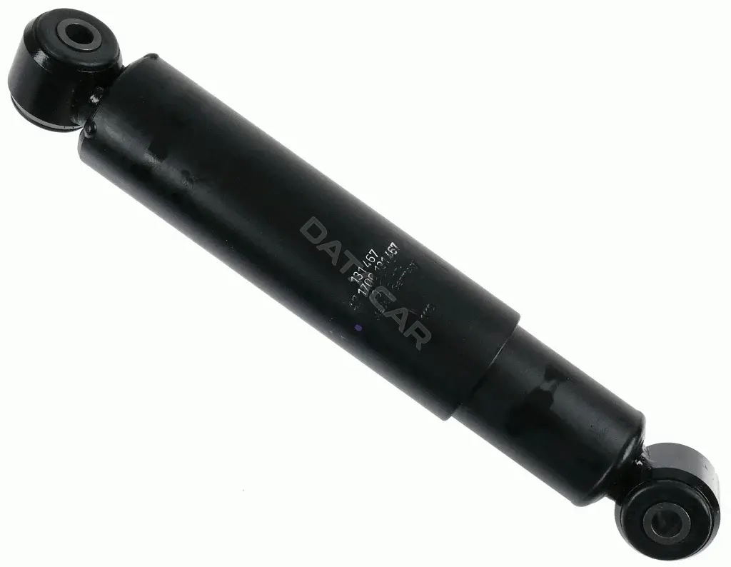 Амортизаторы SACHS 131467