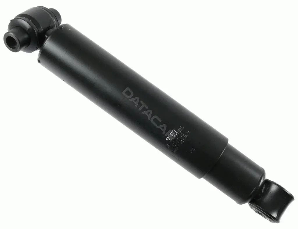 Амортизаторы SACHS 131623