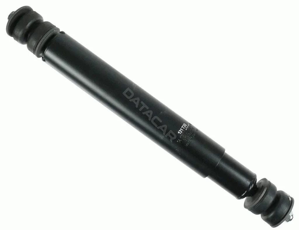 Амортизаторы SACHS 131720