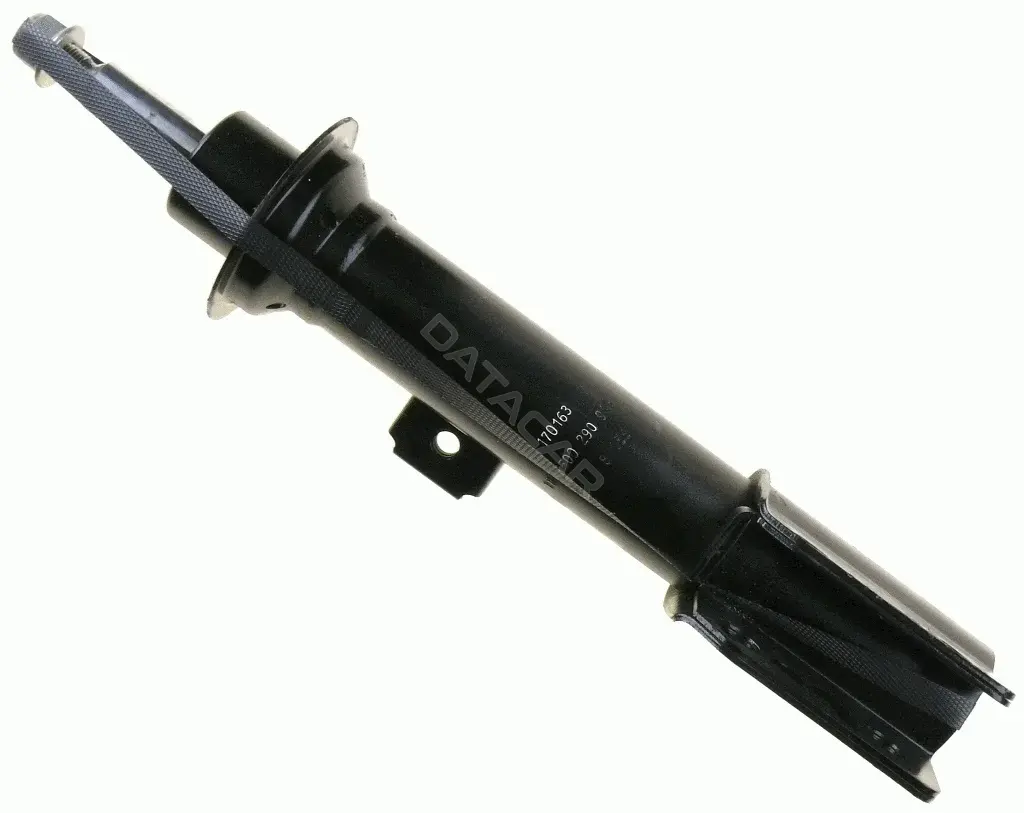 Амортизаторы SACHS 170163