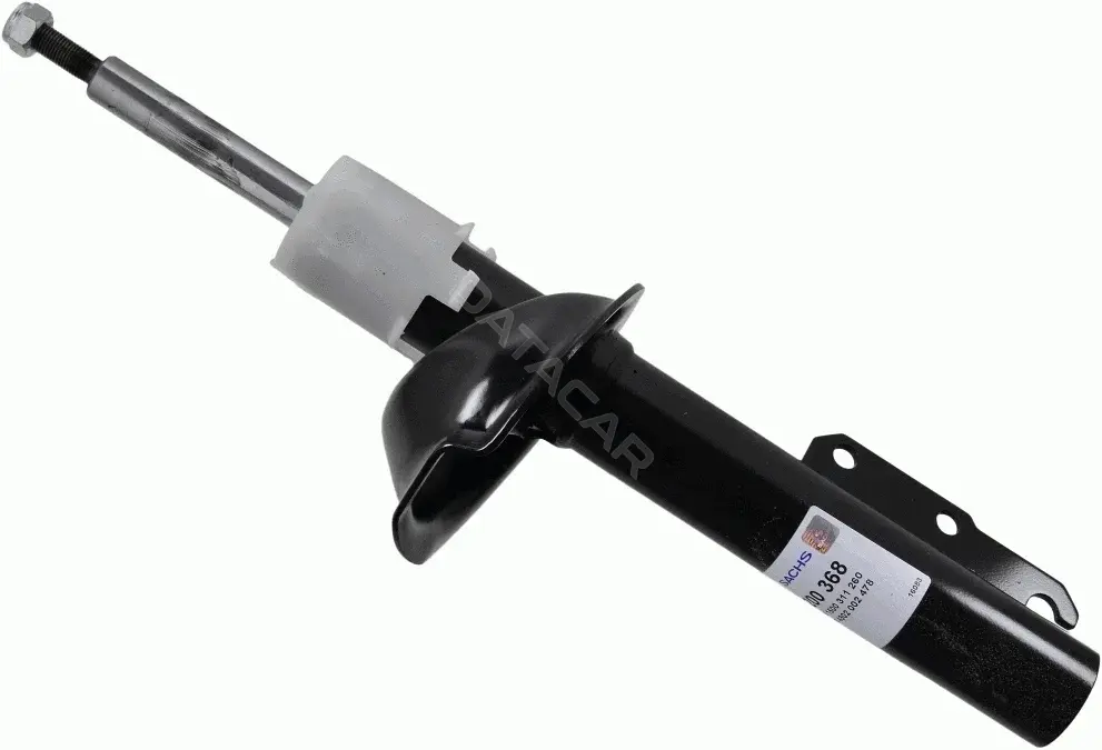 Амортизаторы SACHS 200368