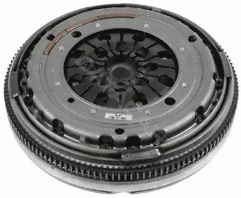 Комплект сцепления SACHS 2289521002