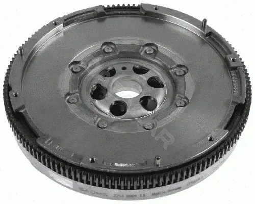 Маховик SACHS 2294000113