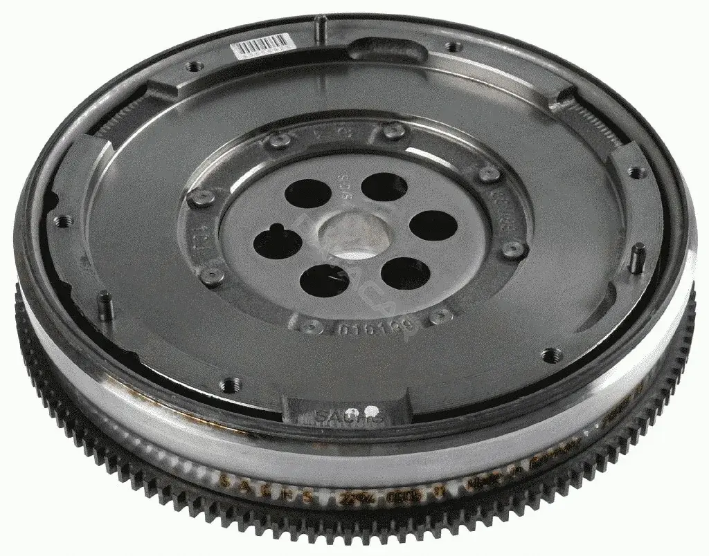 Маховик SACHS 2294000511
