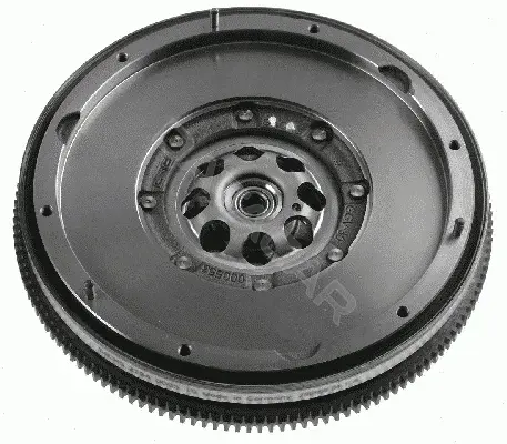 Маховик SACHS 2294000519