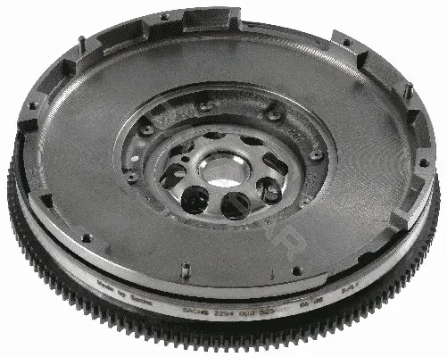 Маховик SACHS 2294000525