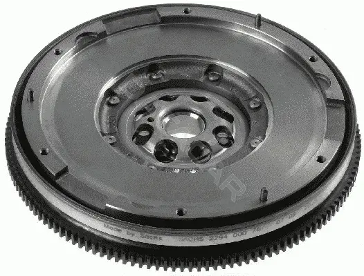 Маховик SACHS 2294000767