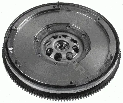 Маховик SACHS 2294000834