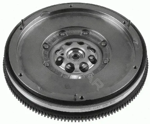 Маховик SACHS 2294000835