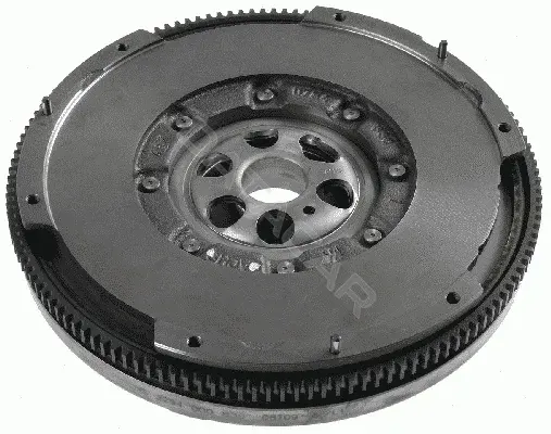 Маховик SACHS 2294000839