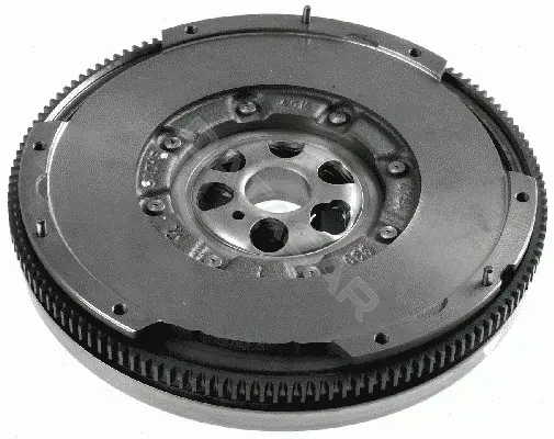 Маховик SACHS 2294000871