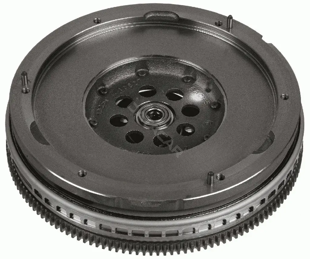 Маховик SACHS 2294000994