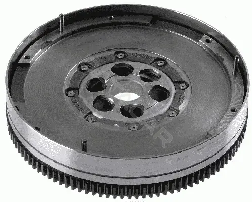 Маховик SACHS 2294000996