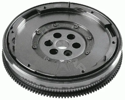 Маховик SACHS 2294000998