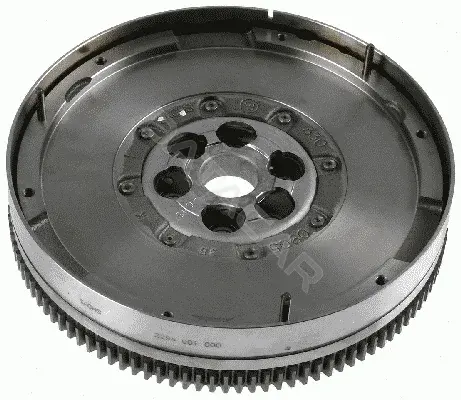 Маховик SACHS 2294001000