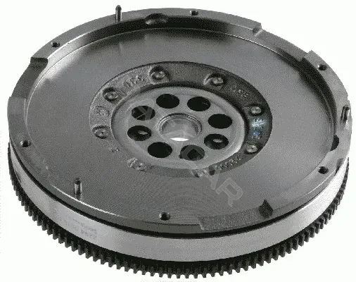 Маховик SACHS 2294001003