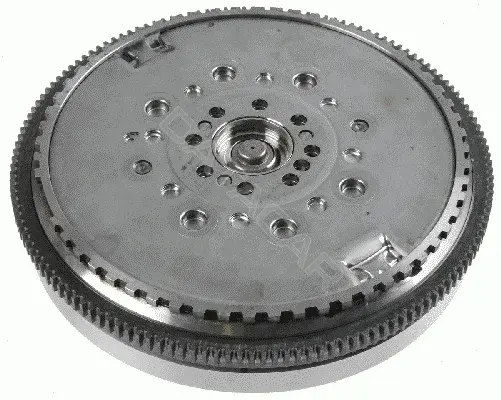 Маховик SACHS 2294001097